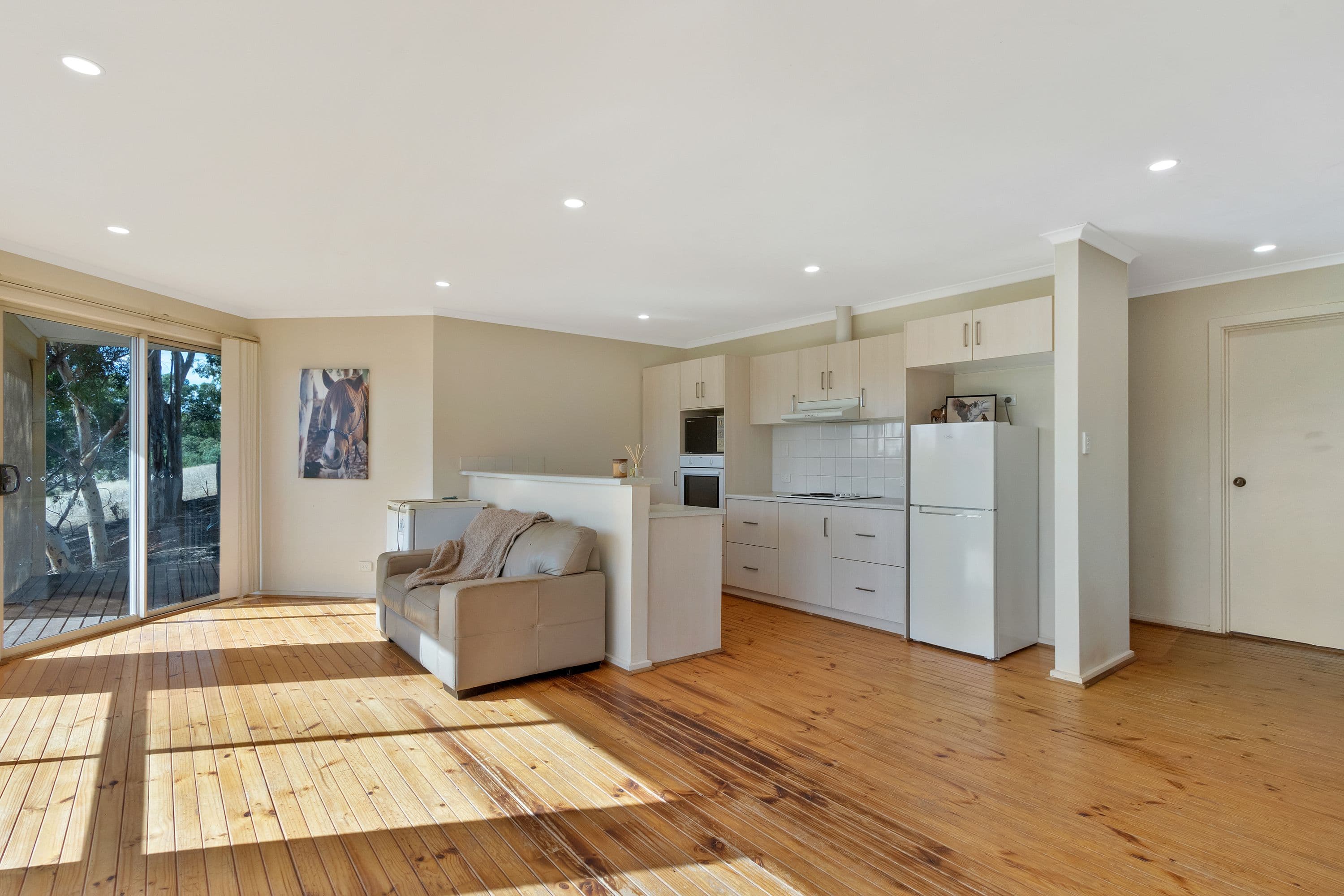 5-7 Dairy Lane, Stockport SA 5410, Stockport - Thumbnail 4