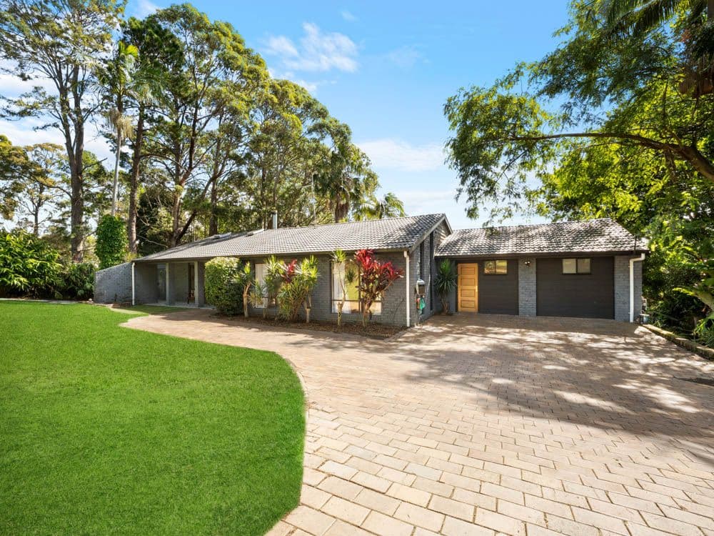 142 Newmans Road, Woolgoolga NSW 2456, Woolgoolga - Image 1