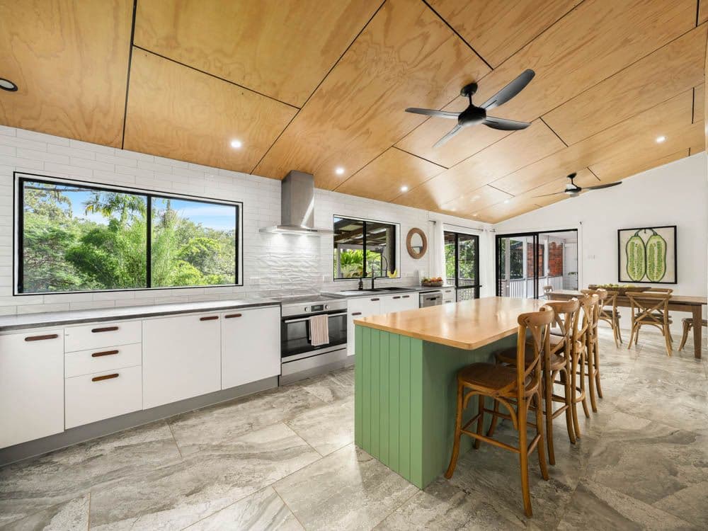 142 Newmans Road, Woolgoolga NSW 2456, Woolgoolga - Thumbnail 3