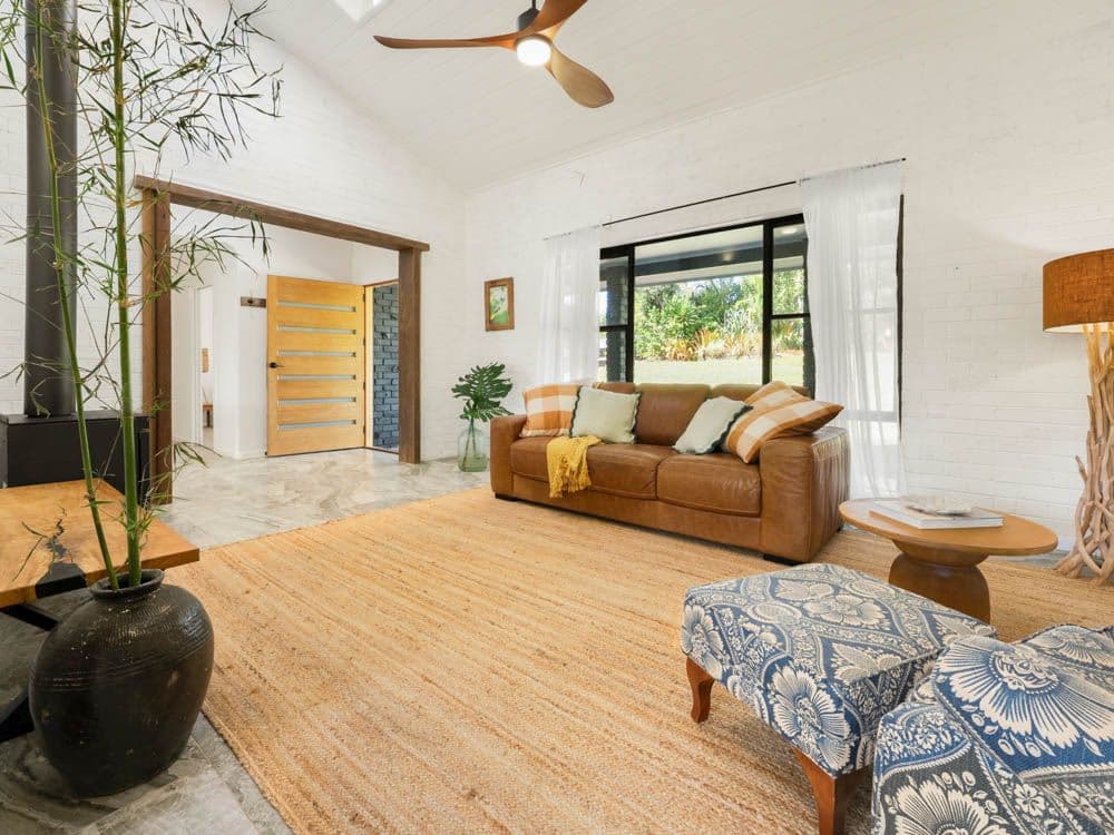 142 Newmans Road, Woolgoolga NSW 2456, Woolgoolga - Thumbnail 5
