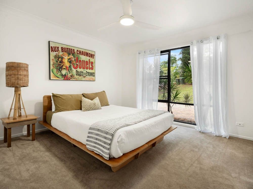 142 Newmans Road, Woolgoolga NSW 2456, Woolgoolga - Thumbnail 6