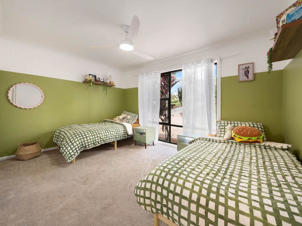 142 Newmans Road, Woolgoolga NSW 2456, Woolgoolga - Thumbnail 7