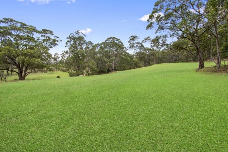 137 Mountain View Close, Kurrajong Hills - Thumbnail 2