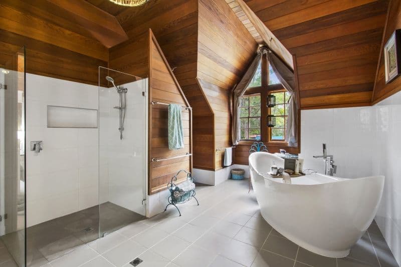 137 Mountain View Close, Kurrajong Hills - Thumbnail 4