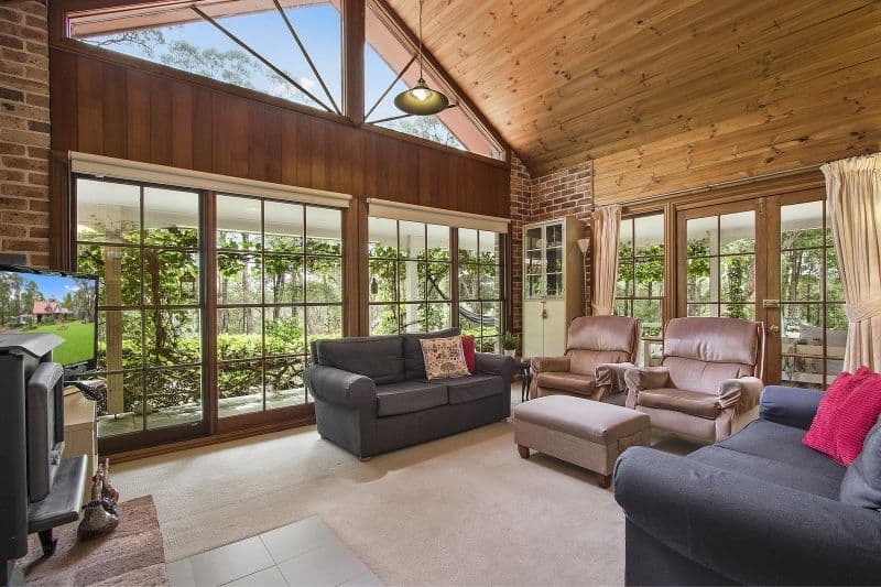 137 Mountain View Close, Kurrajong Hills - Thumbnail 7