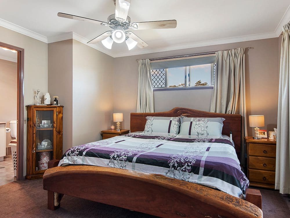 9 Leslie Lane, Hendon QLD 4362, Hendon - Thumbnail 5