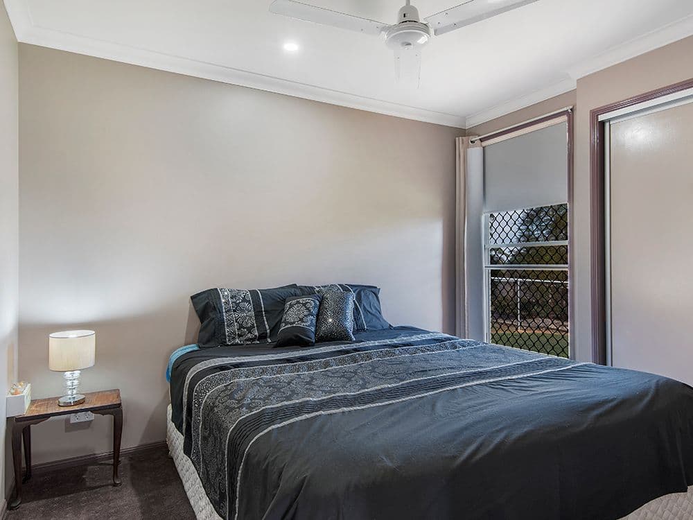 9 Leslie Lane, Hendon QLD 4362, Hendon - Thumbnail 6