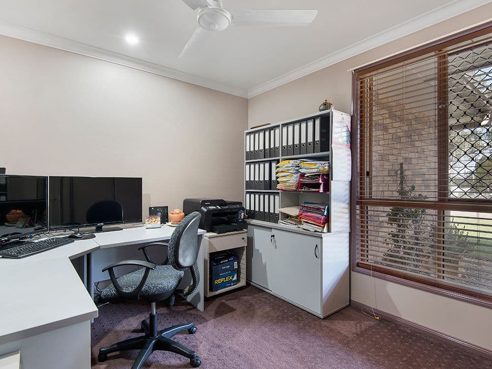 9 Leslie Lane, Hendon QLD 4362, Hendon - Thumbnail 7