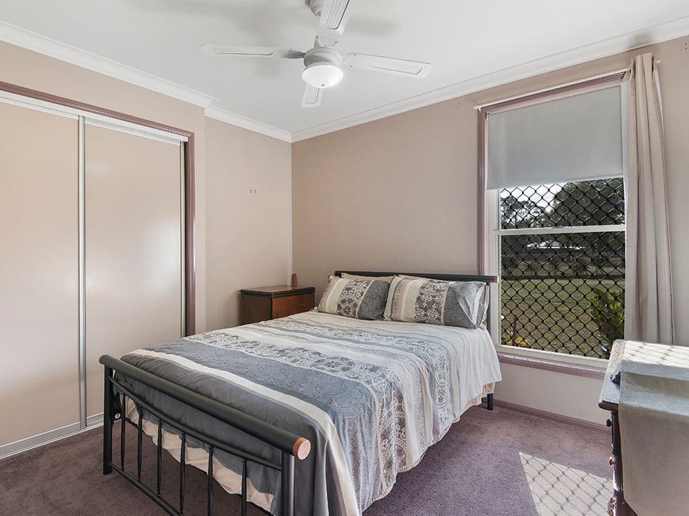 9 Leslie Lane, Hendon QLD 4362, Hendon - Thumbnail 8