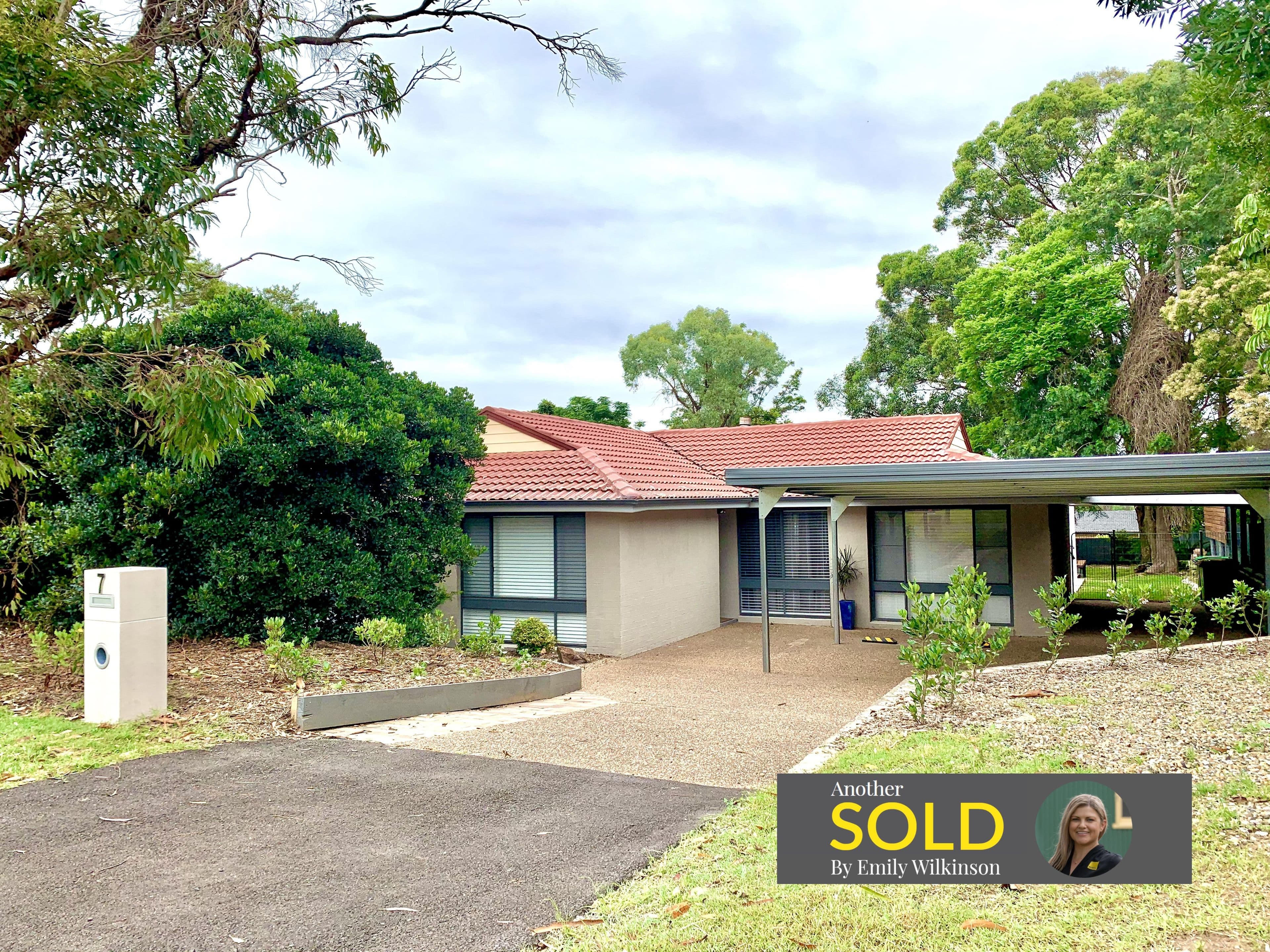 7 Middle Street, East Branxton NSW 2335, East Branxton - Image 1