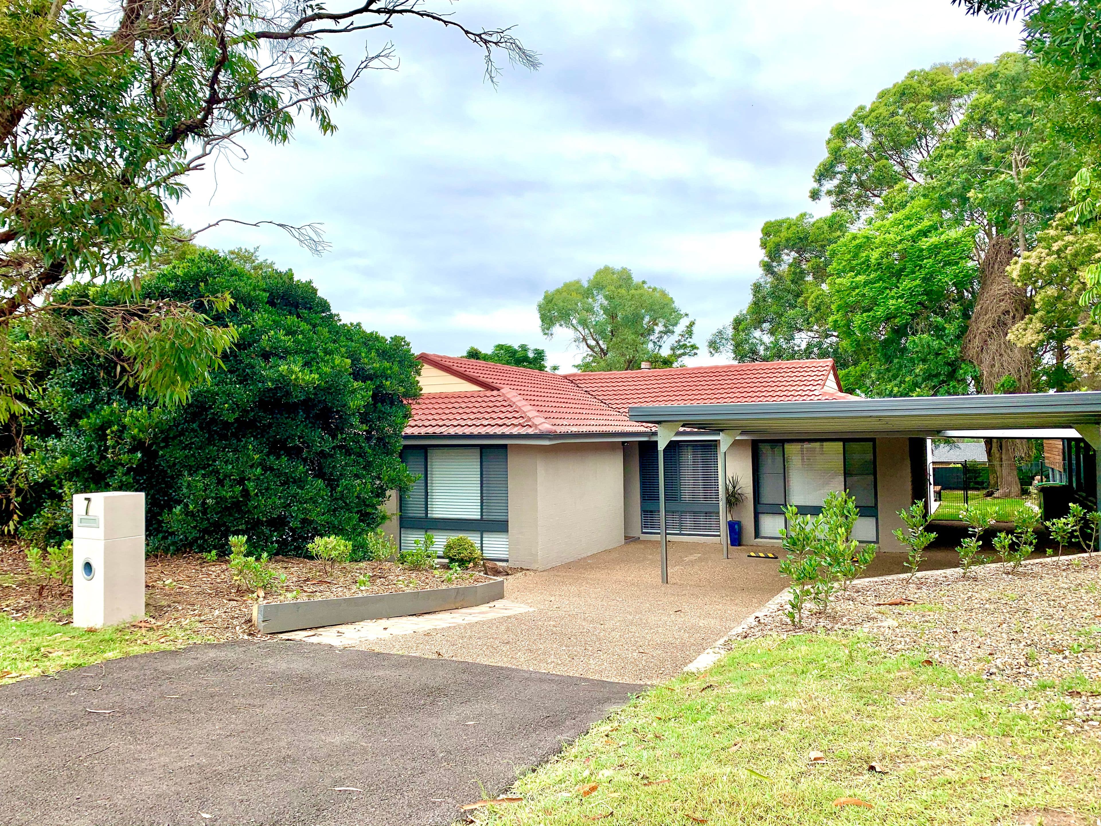 7 Middle Street, East Branxton NSW 2335, East Branxton - Thumbnail 2
