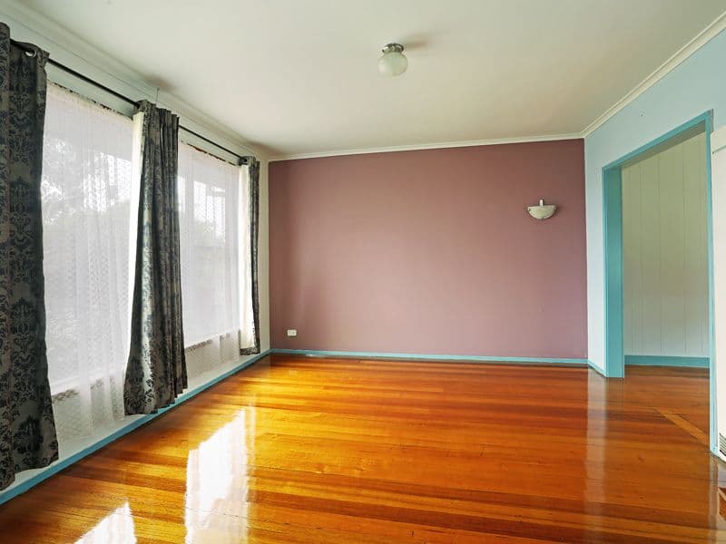 88 Cox Road, Corio VIC 3214, Corio - Thumbnail 2