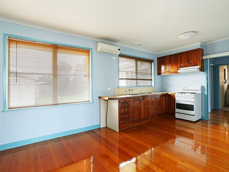 88 Cox Road, Corio VIC 3214, Corio - Thumbnail 3