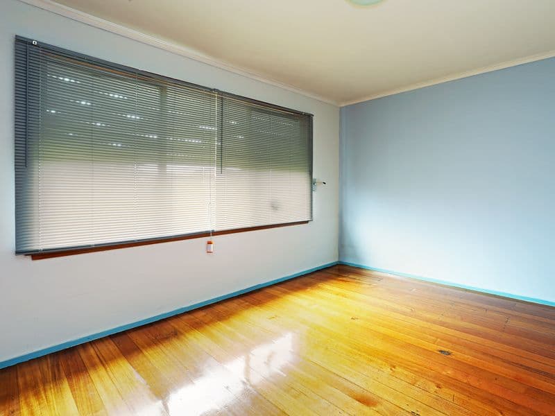 88 Cox Road, Corio VIC 3214, Corio - Thumbnail 4