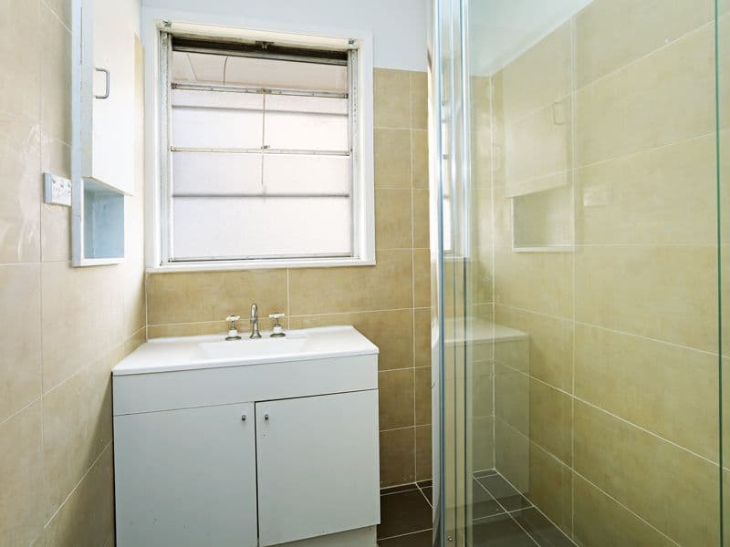 88 Cox Road, Corio VIC 3214, Corio - Thumbnail 5
