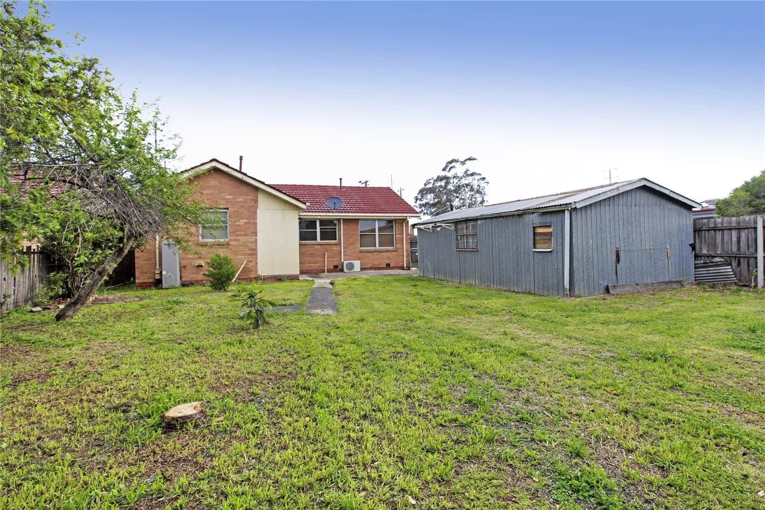 88 Cox Road, Corio VIC 3214, Corio - Thumbnail 6