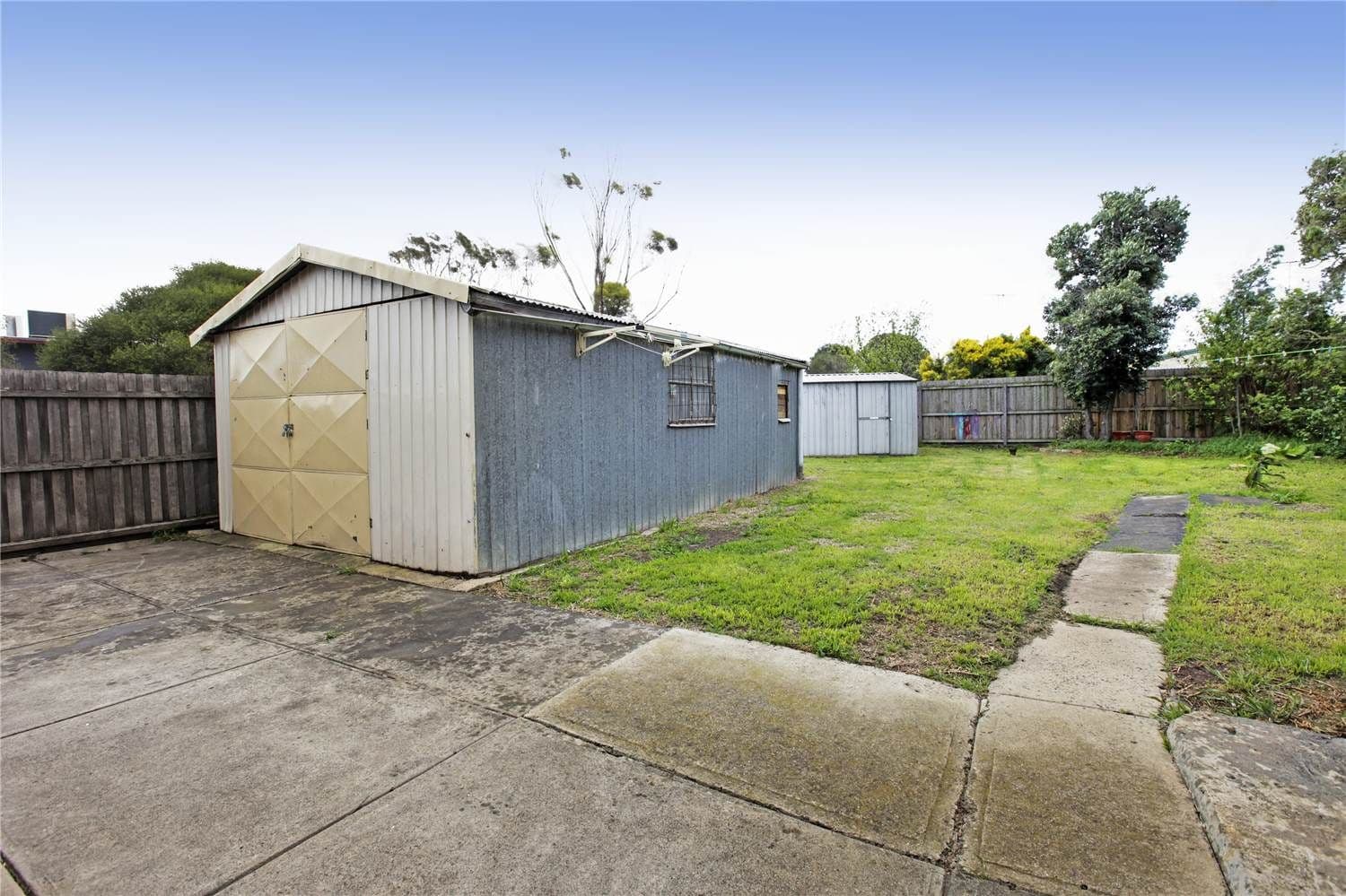 88 Cox Road, Corio VIC 3214, Corio - Thumbnail 7