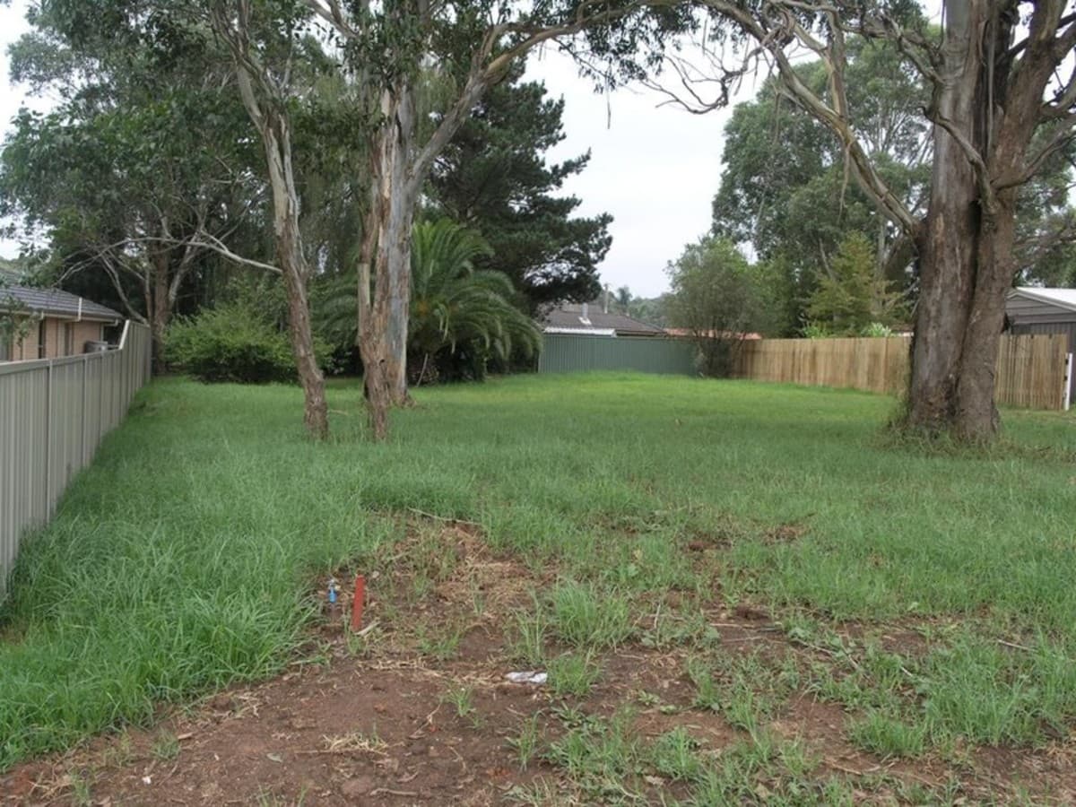 202 Paperbark Place, BARGO, Bargo - Thumbnail 2