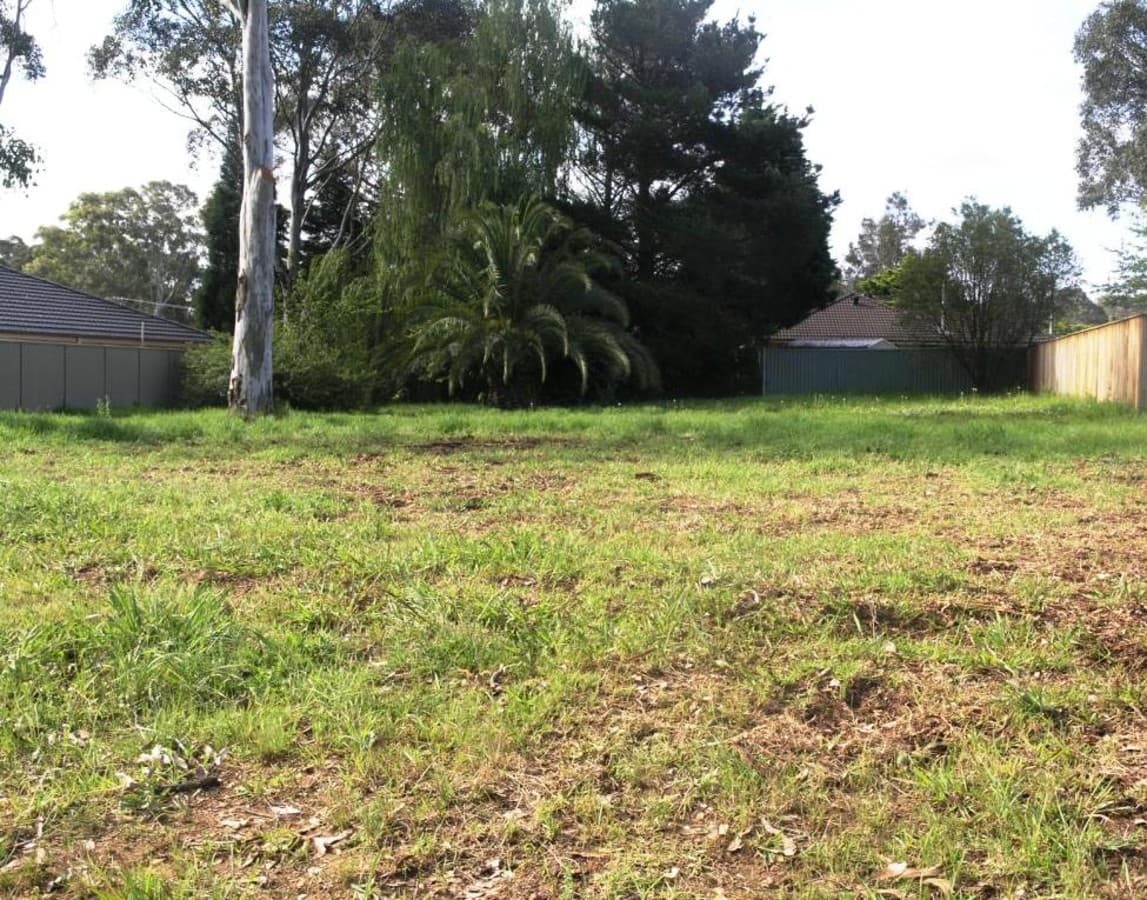 202 Paperbark Place, BARGO, Bargo - Thumbnail 3