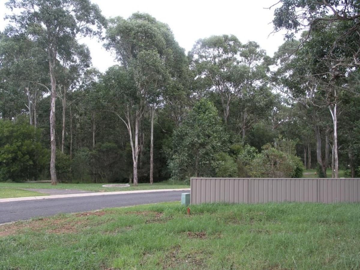 202 Paperbark Place, BARGO, Bargo - Thumbnail 4