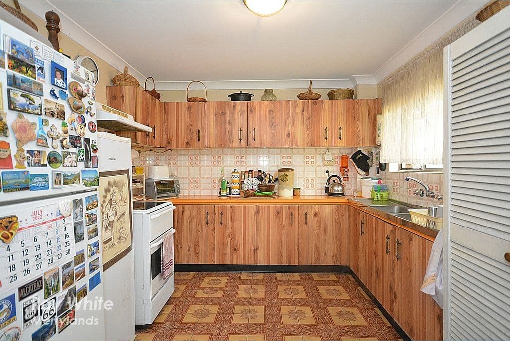 454-460 Guildford Road, Guildford NSW 2161, Guildford - Thumbnail 2