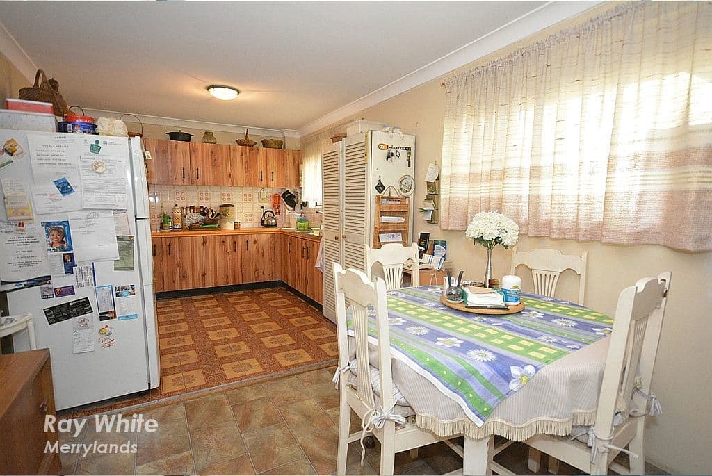 454-460 Guildford Road, Guildford NSW 2161, Guildford - Thumbnail 3