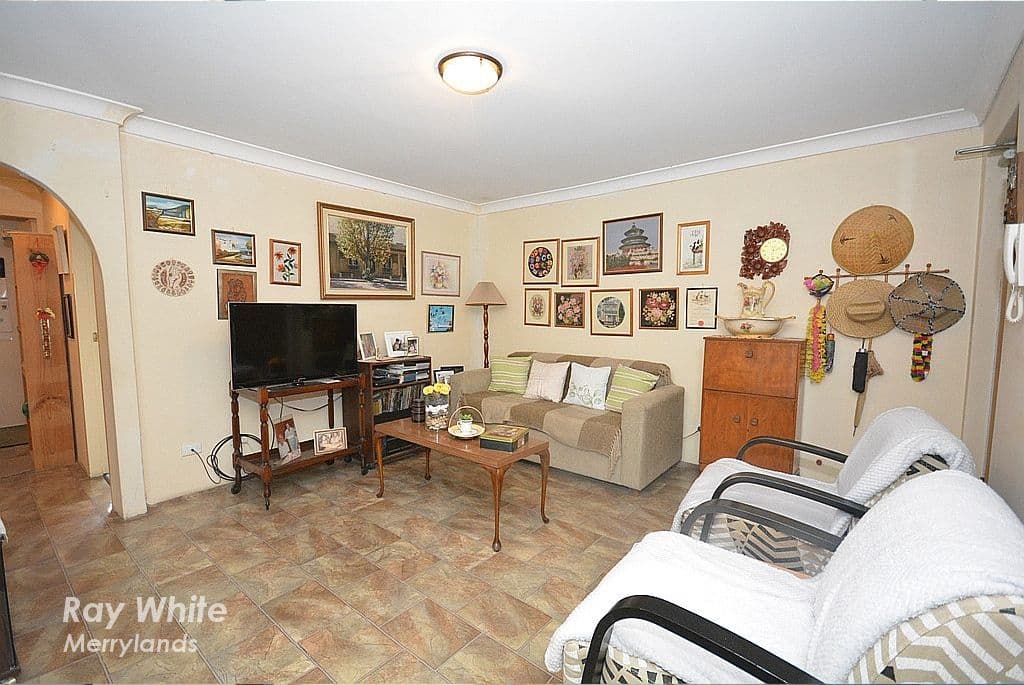 454-460 Guildford Road, Guildford NSW 2161, Guildford - Thumbnail 4
