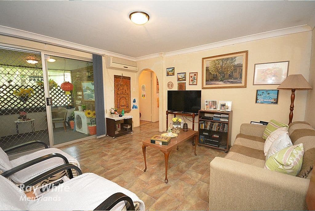 454-460 Guildford Road, Guildford NSW 2161, Guildford - Thumbnail 5