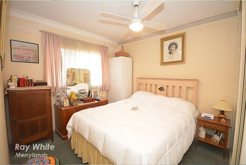 454-460 Guildford Road, Guildford NSW 2161, Guildford - Thumbnail 6