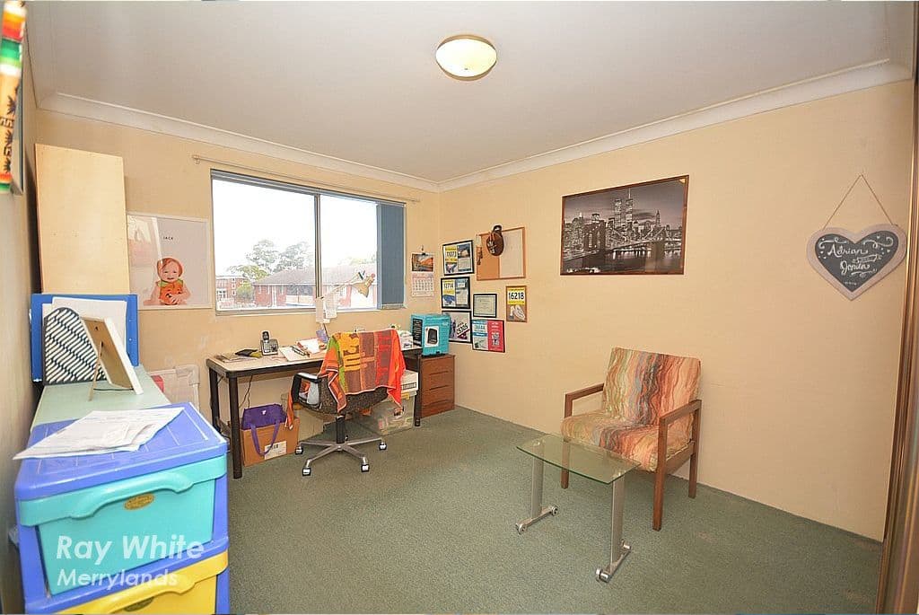 454-460 Guildford Road, Guildford NSW 2161, Guildford - Thumbnail 7