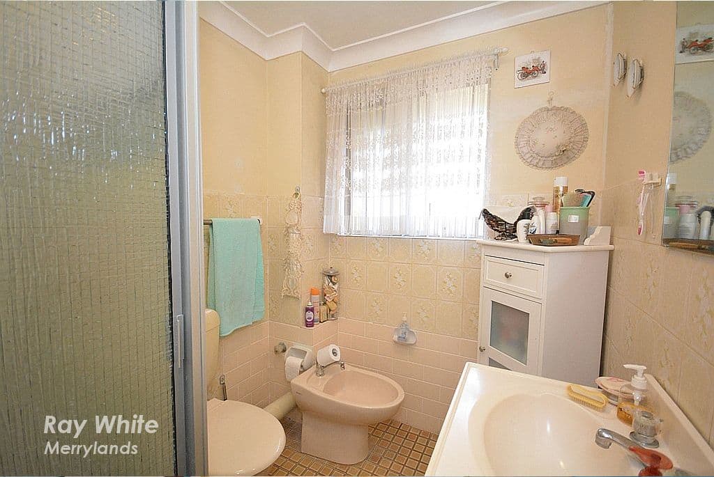 454-460 Guildford Road, Guildford NSW 2161, Guildford - Thumbnail 8