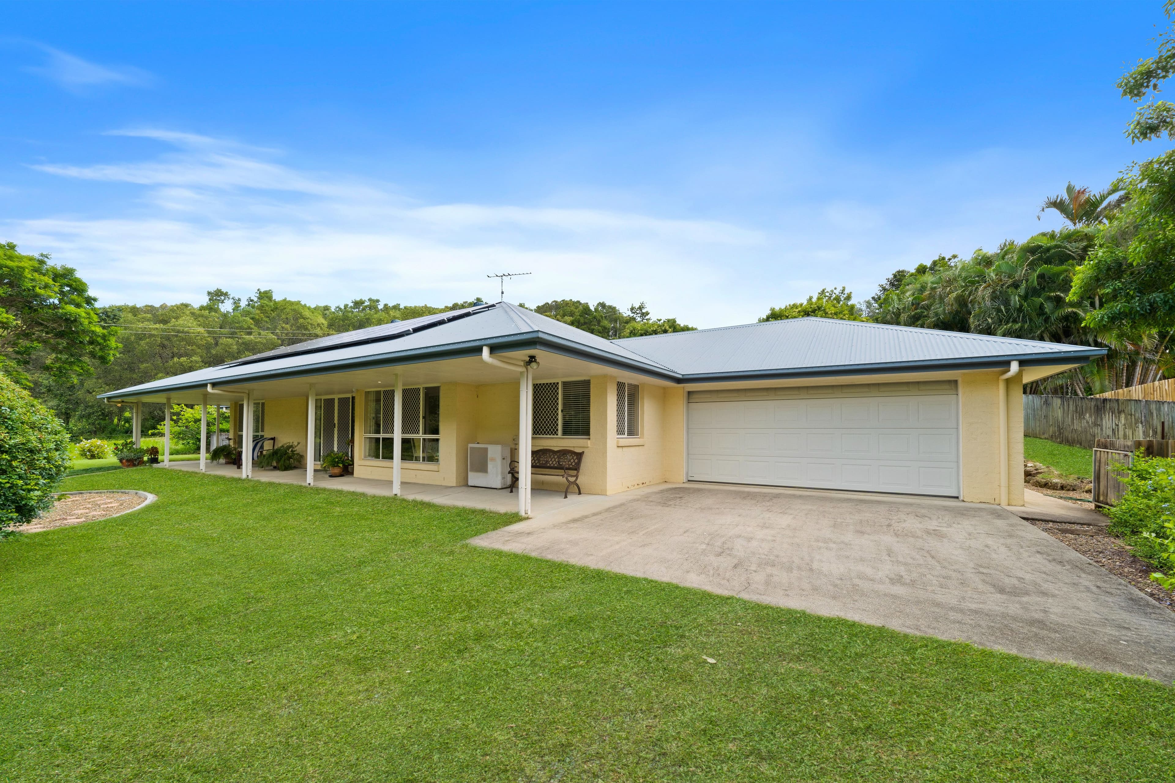 119 Bahrs Scrub Road, Bahrs Scrub QLD 4207, Bahrs Scrub - Image 1