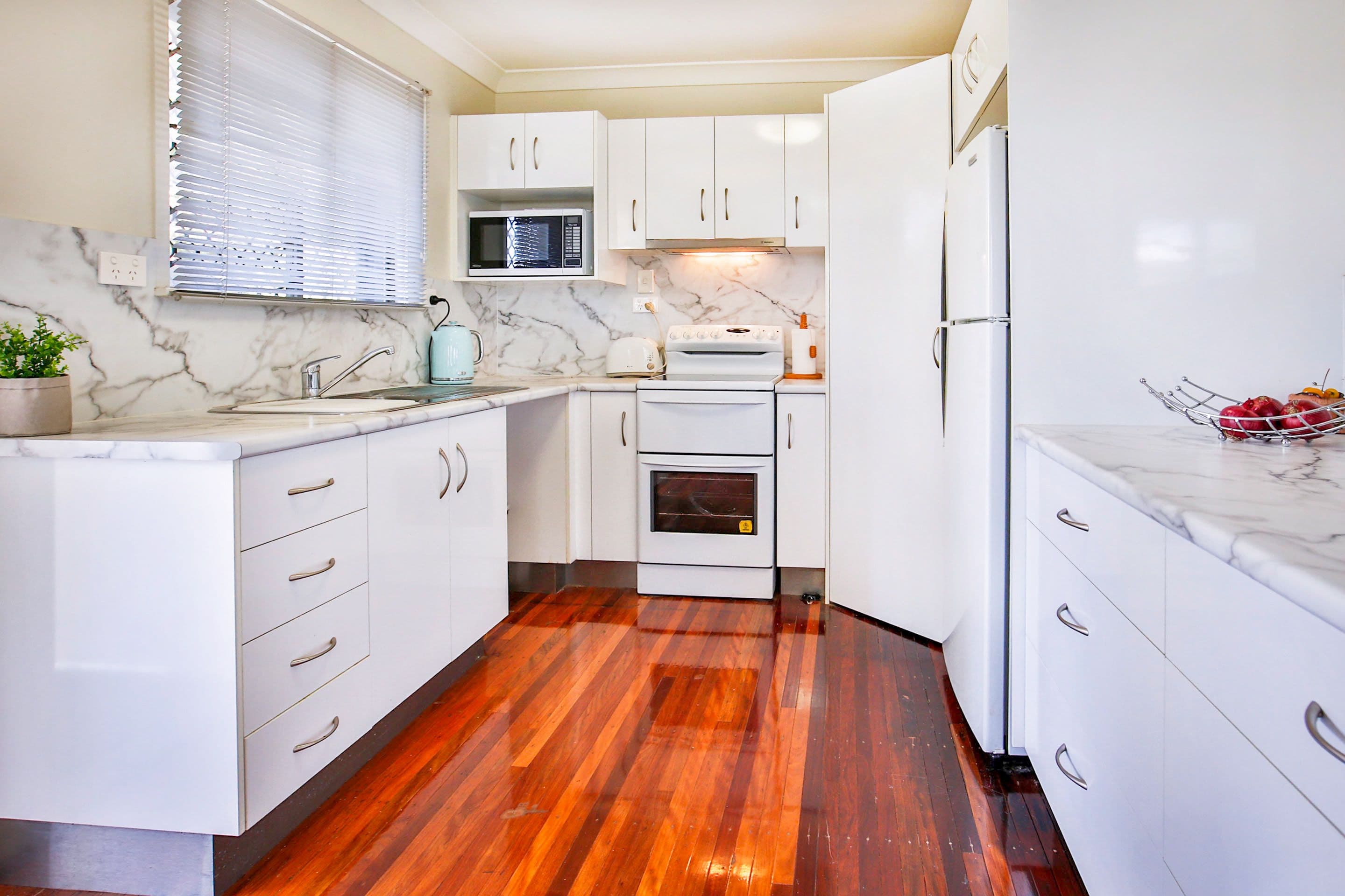 29 Willis Street, Vincent QLD 4814, Vincent - Image 1