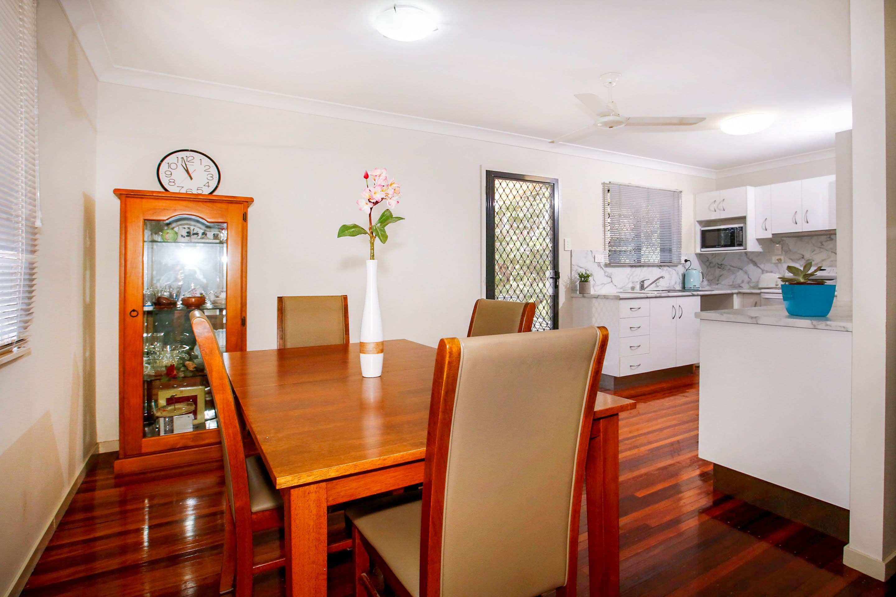 29 Willis Street, Vincent QLD 4814, Vincent - Thumbnail 5