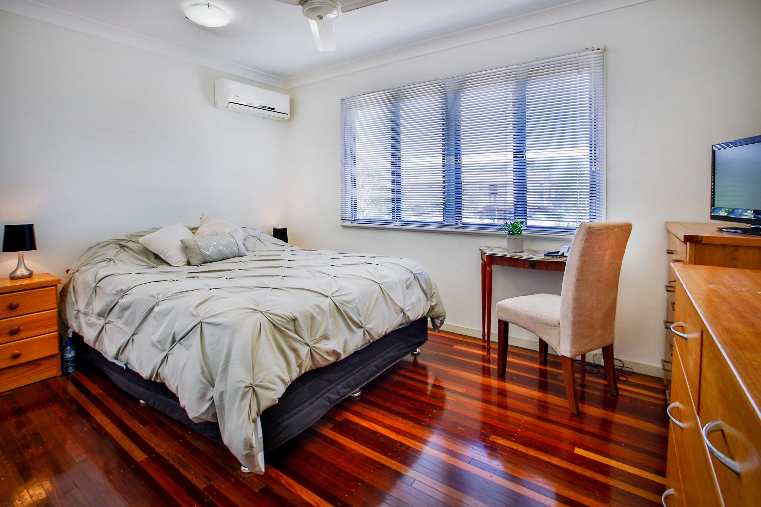29 Willis Street, Vincent QLD 4814, Vincent - Thumbnail 6