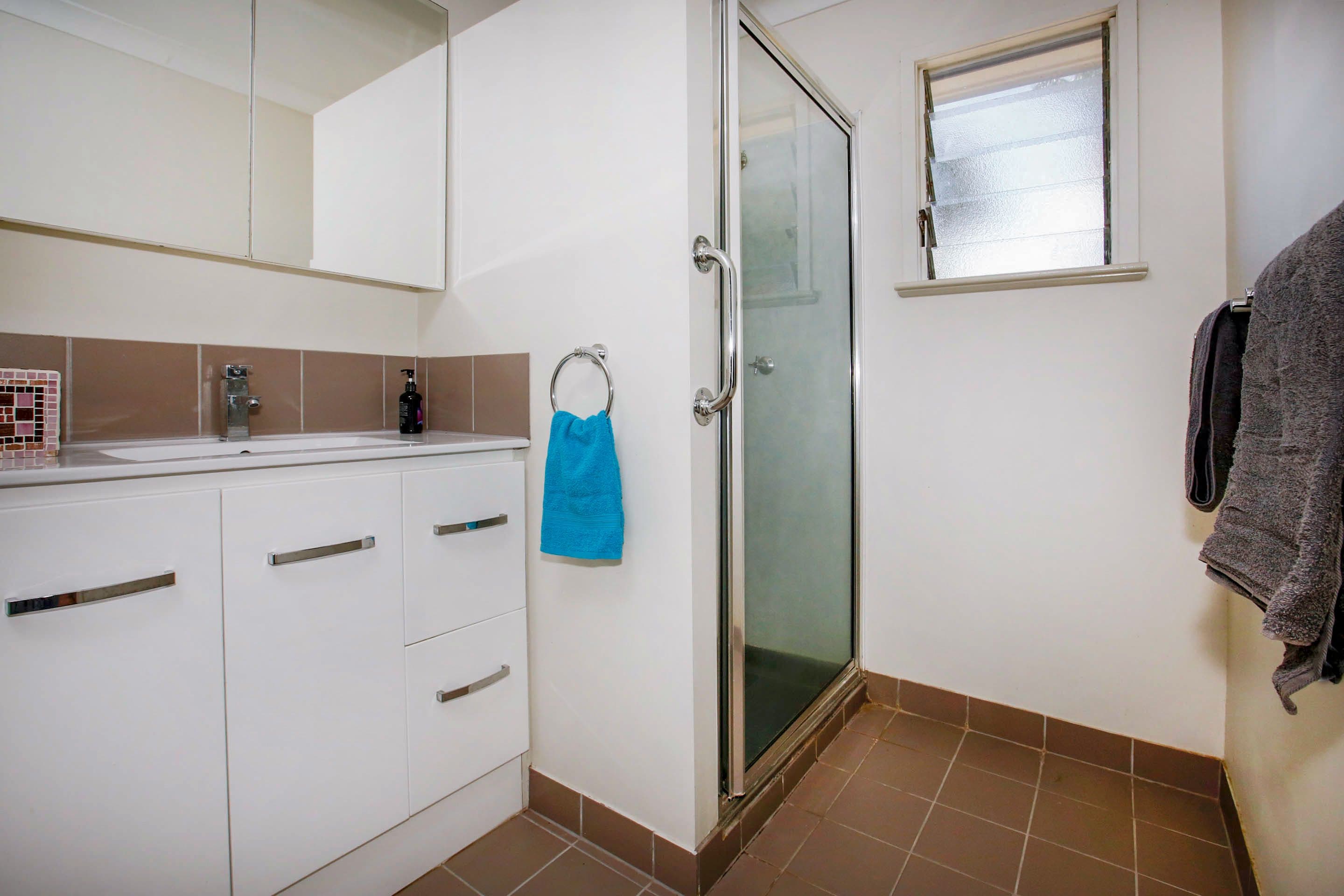 29 Willis Street, Vincent QLD 4814, Vincent - Thumbnail 7