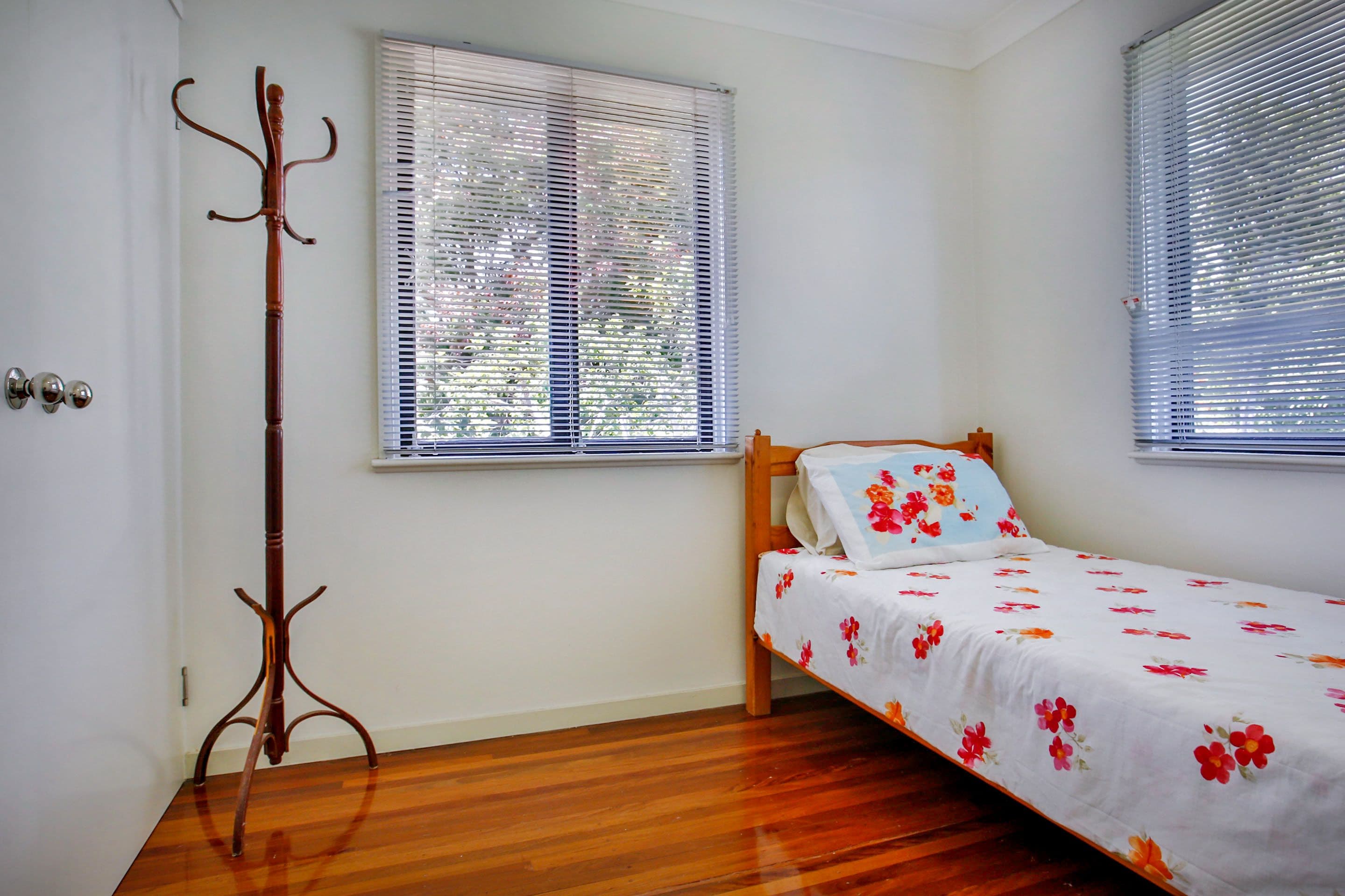 29 Willis Street, Vincent QLD 4814, Vincent - Thumbnail 8