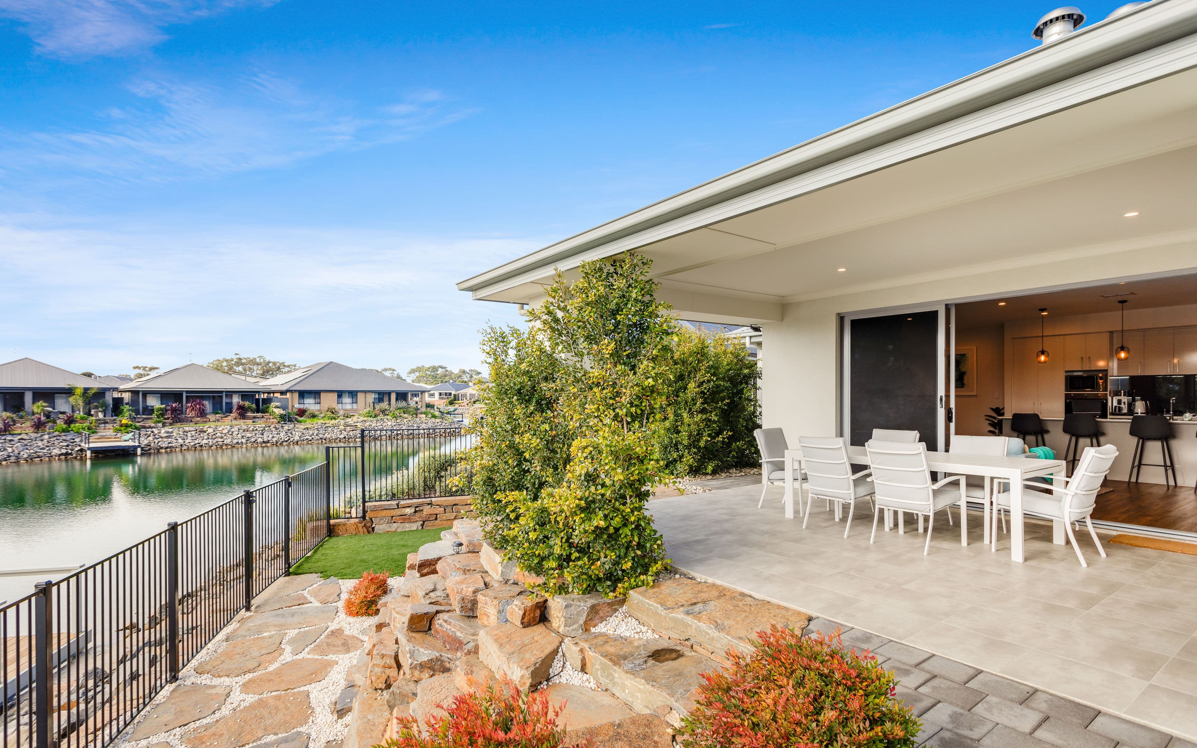 30 Strathmore Court, Victor Harbor SA 5211, Victor Harbor - Image 1