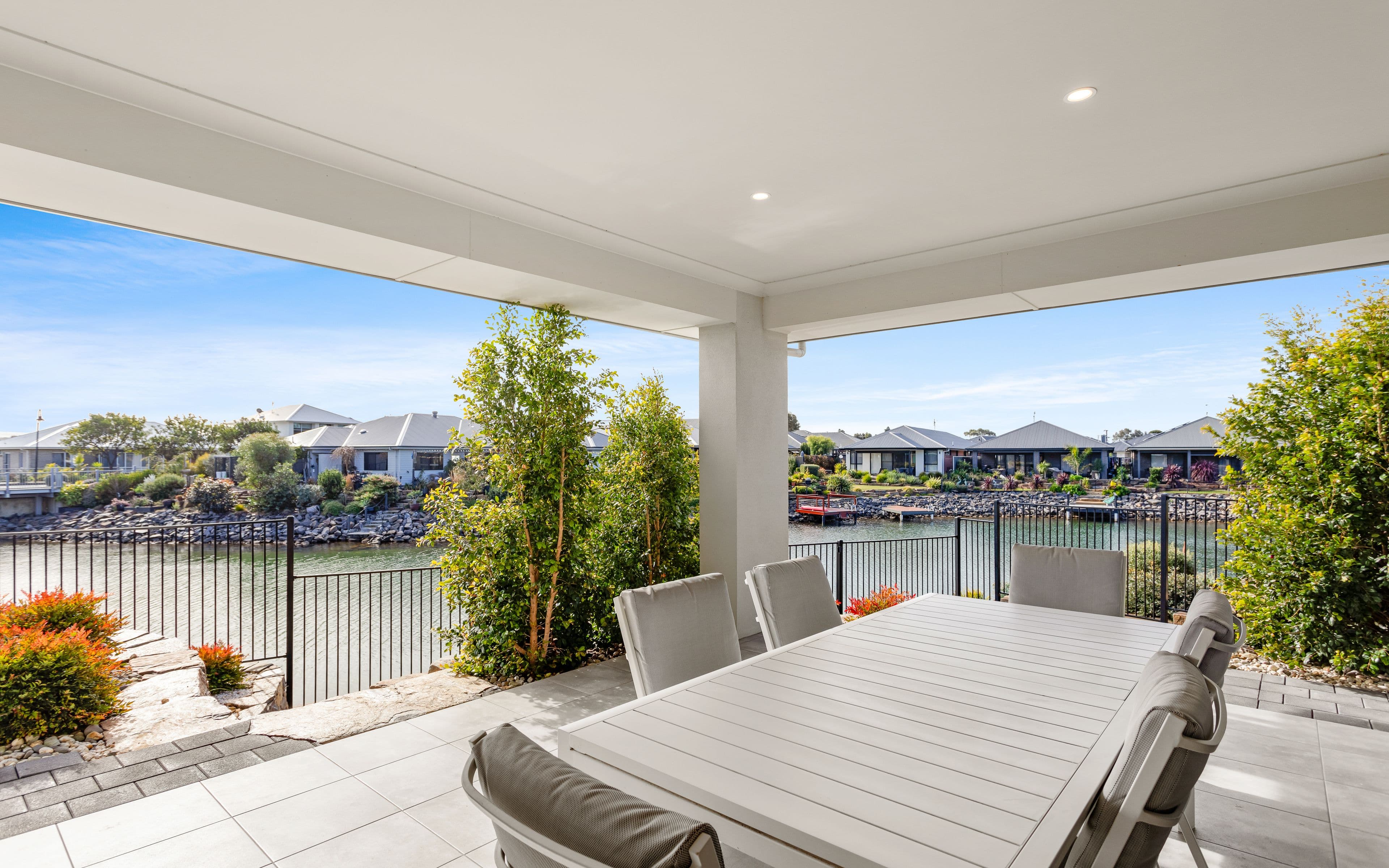 30 Strathmore Court, Victor Harbor SA 5211, Victor Harbor - Thumbnail 2