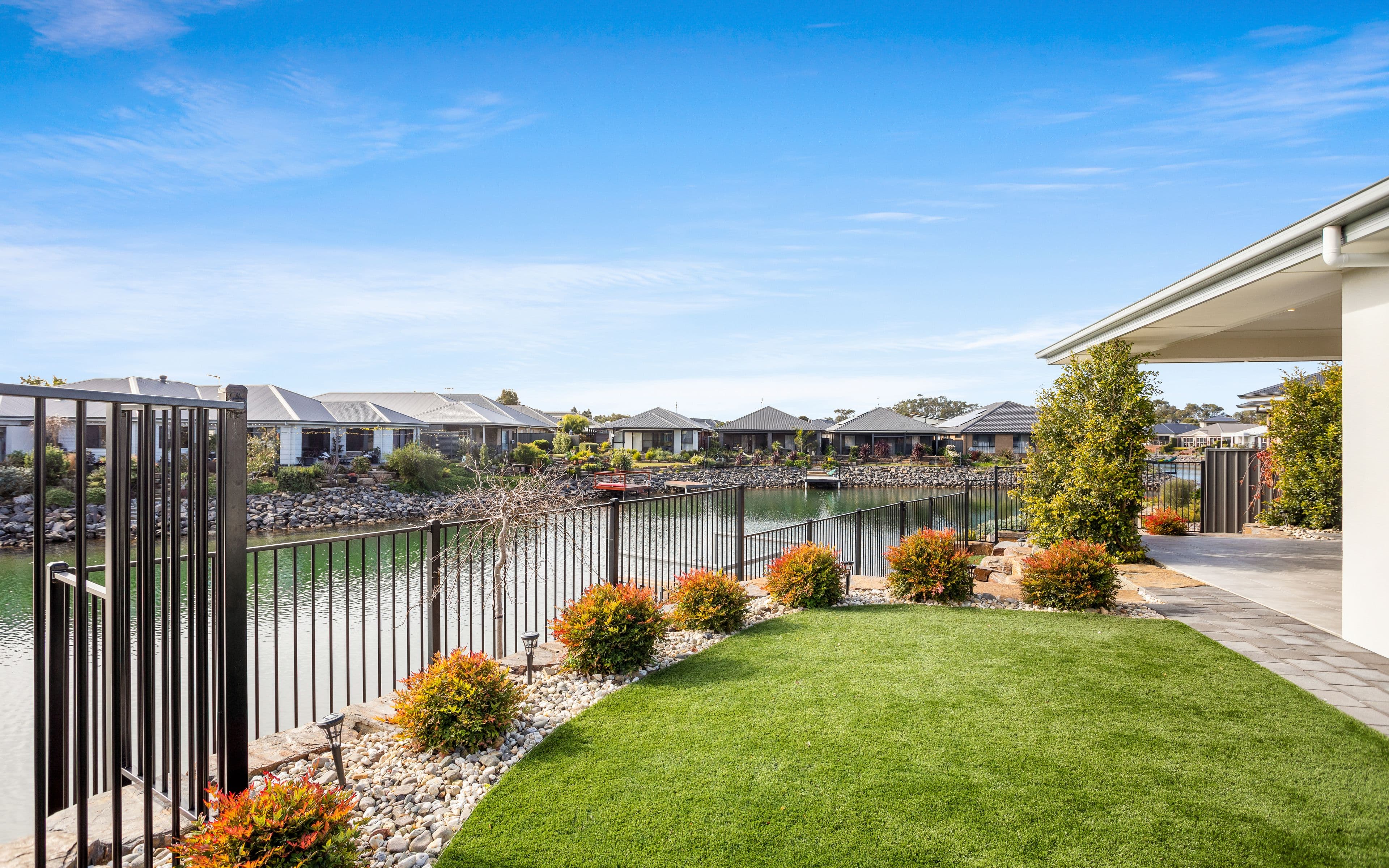 30 Strathmore Court, Victor Harbor SA 5211, Victor Harbor - Thumbnail 3