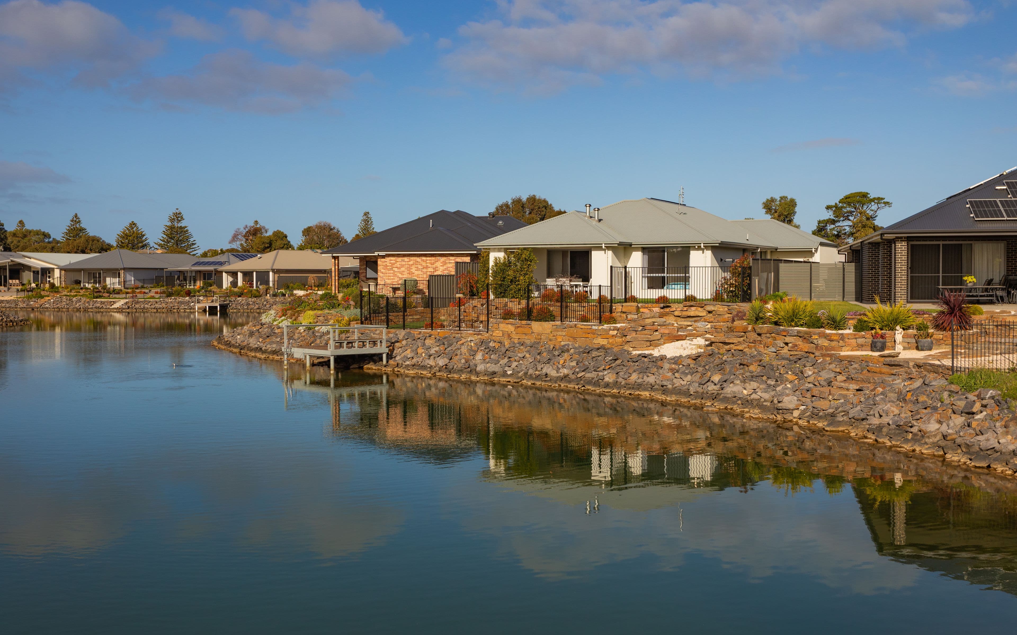 30 Strathmore Court, Victor Harbor SA 5211, Victor Harbor - Thumbnail 4