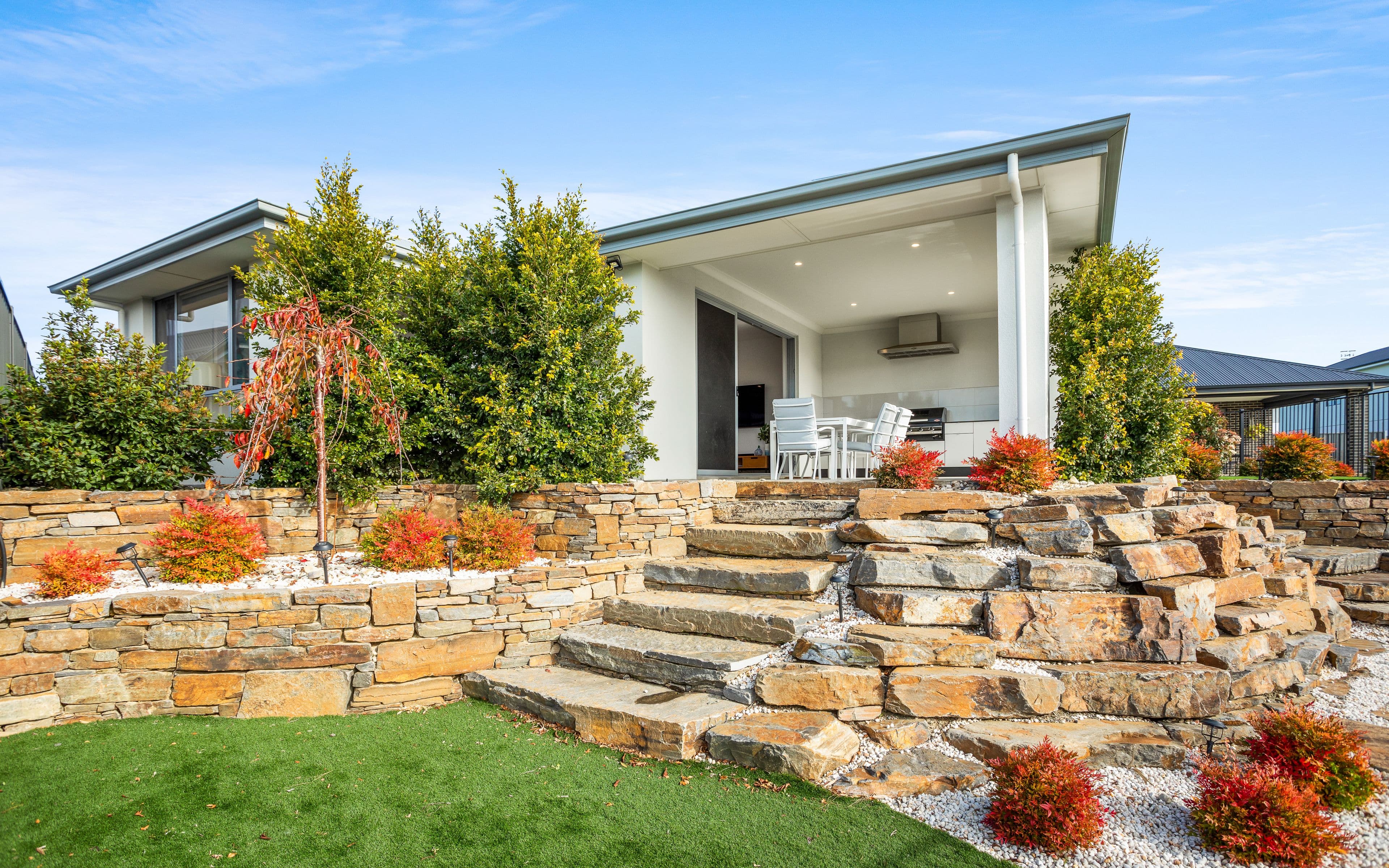 30 Strathmore Court, Victor Harbor SA 5211, Victor Harbor - Thumbnail 5