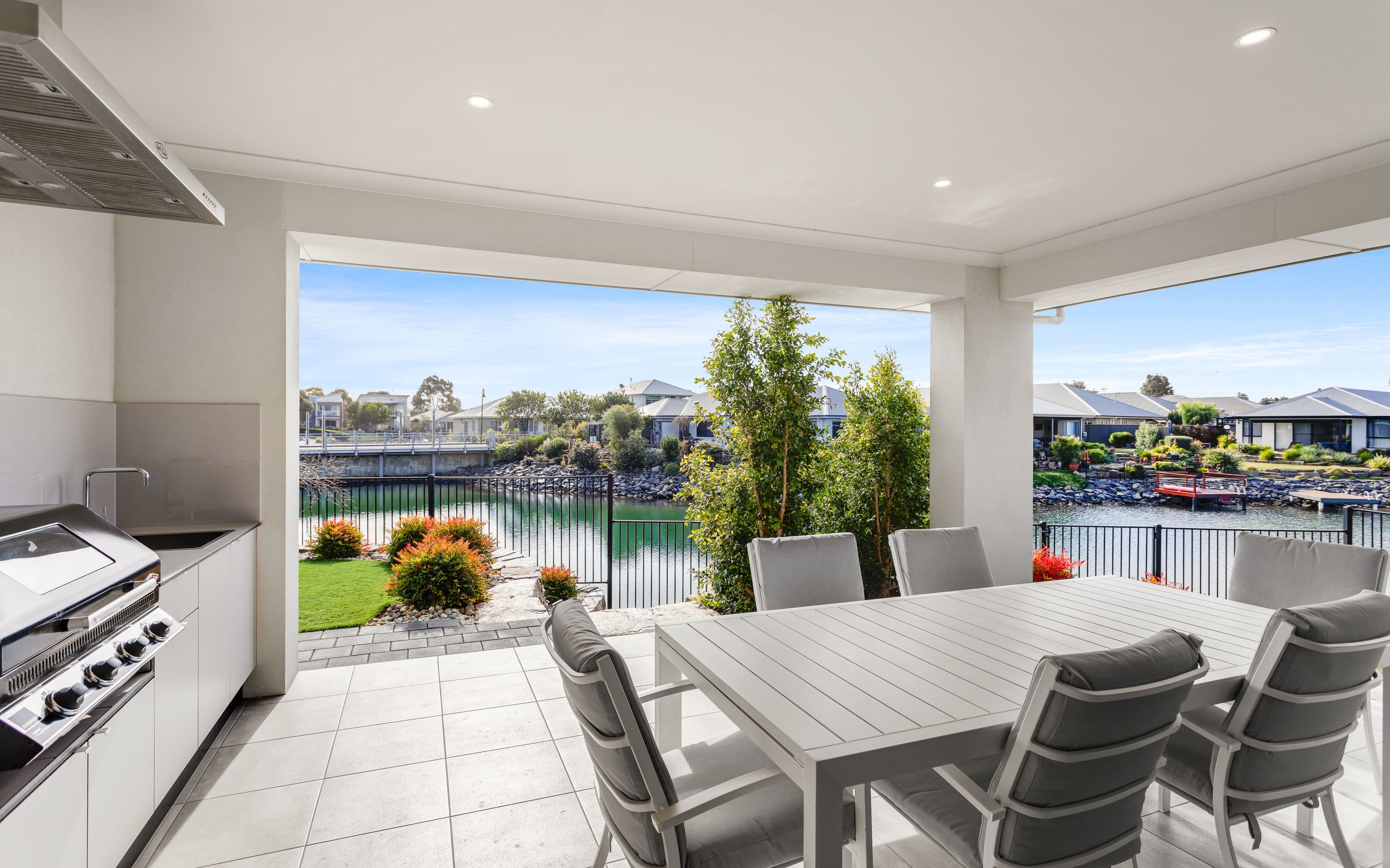 30 Strathmore Court, Victor Harbor SA 5211, Victor Harbor - Thumbnail 6