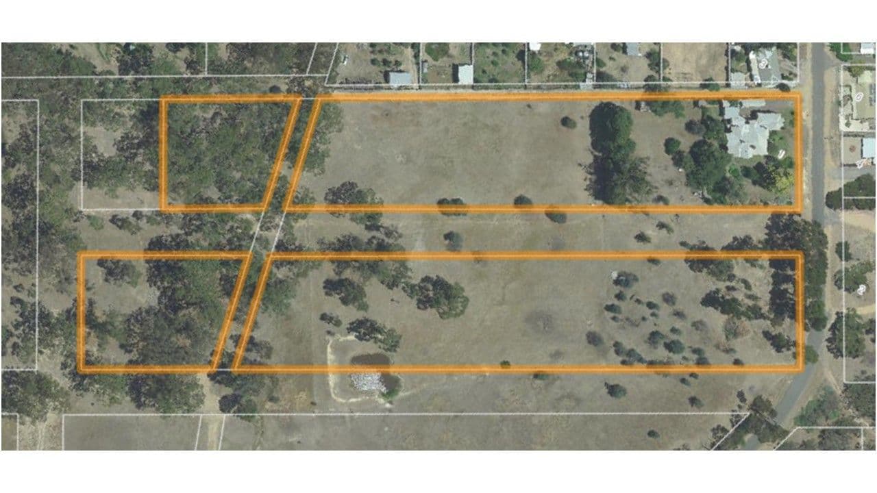 1 Albert Street, St Arnaud VIC 3478, St Arnaud - Thumbnail 2