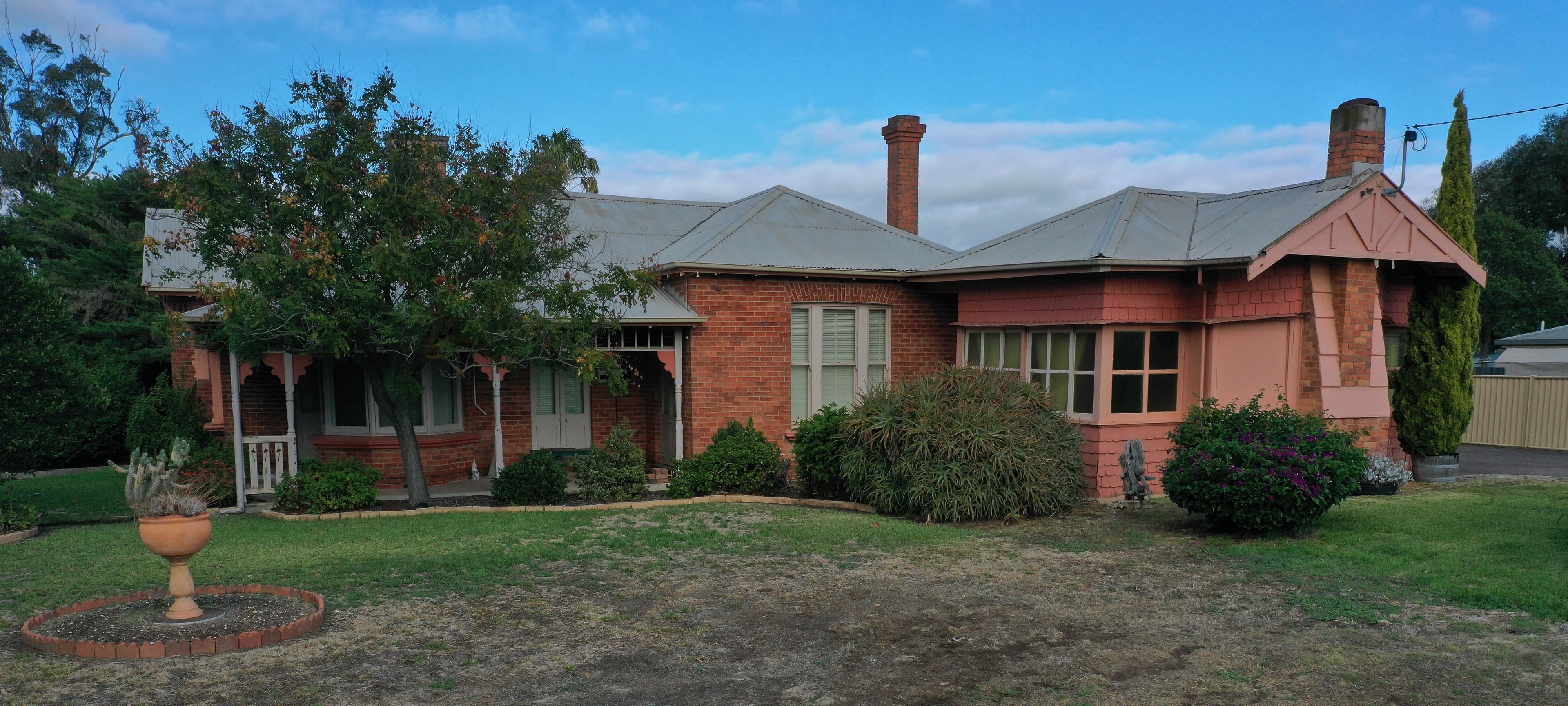 1 Albert Street, St Arnaud VIC 3478, St Arnaud - Thumbnail 3