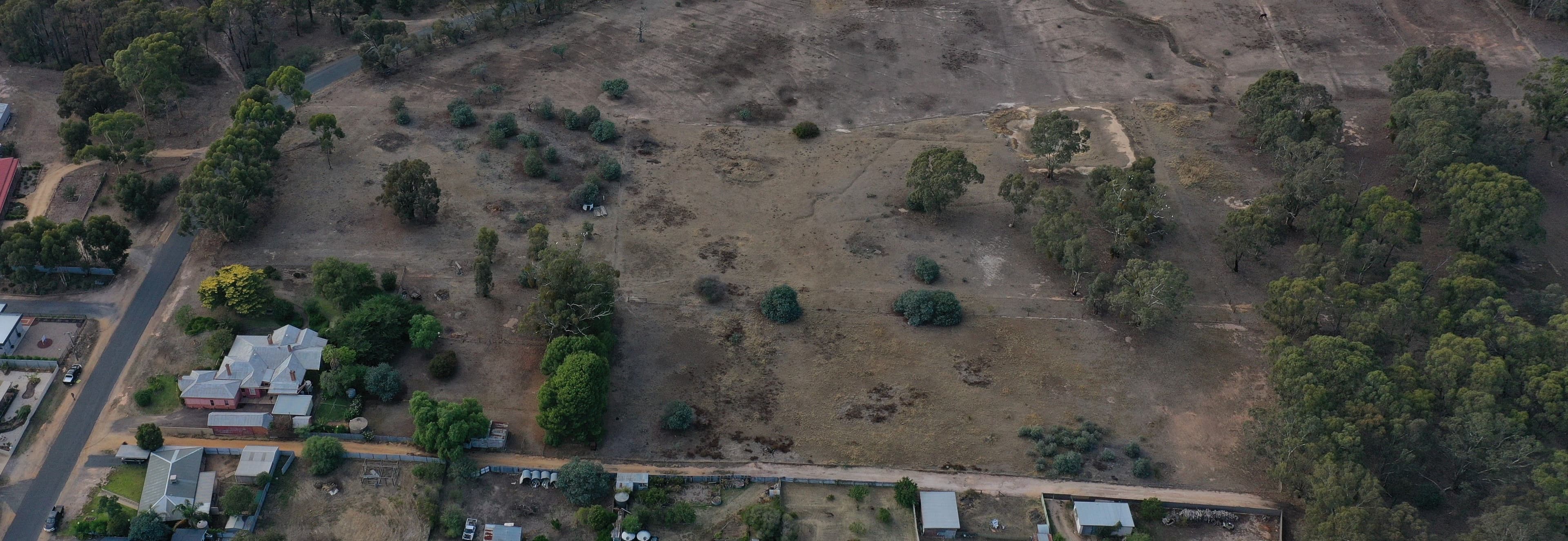 1 Albert Street, St Arnaud VIC 3478, St Arnaud - Thumbnail 5