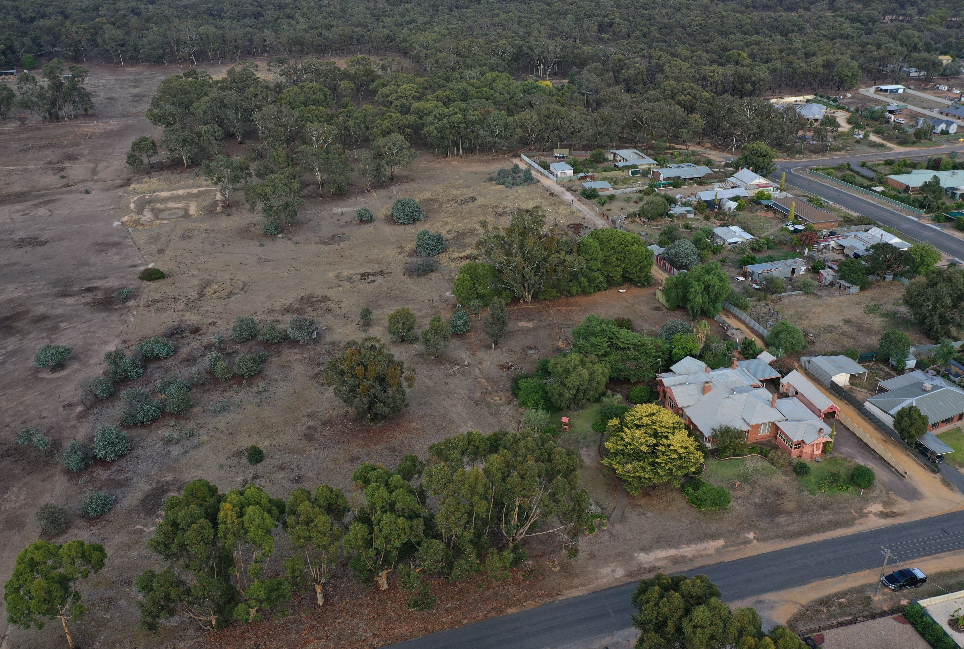 1 Albert Street, St Arnaud VIC 3478, St Arnaud - Thumbnail 6