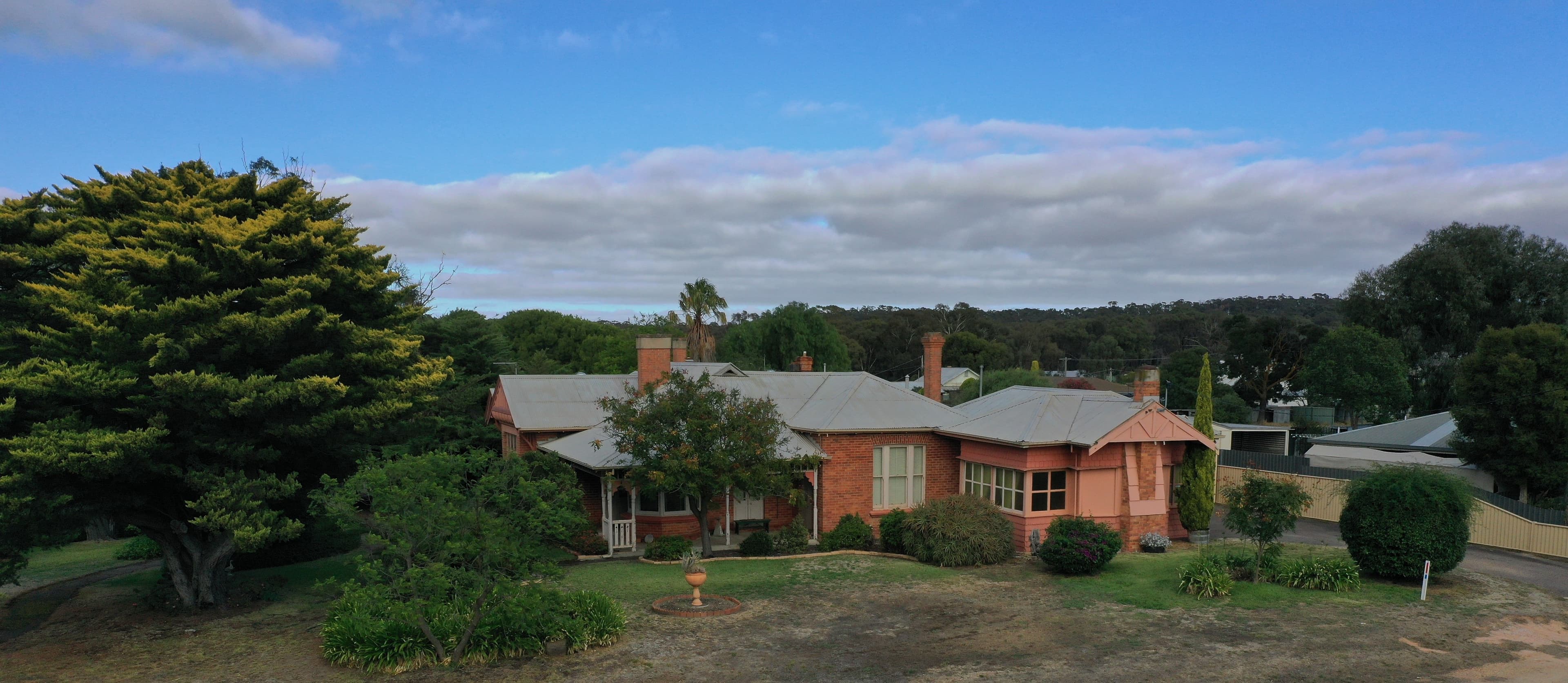 1 Albert Street, St Arnaud VIC 3478, St Arnaud - Thumbnail 7