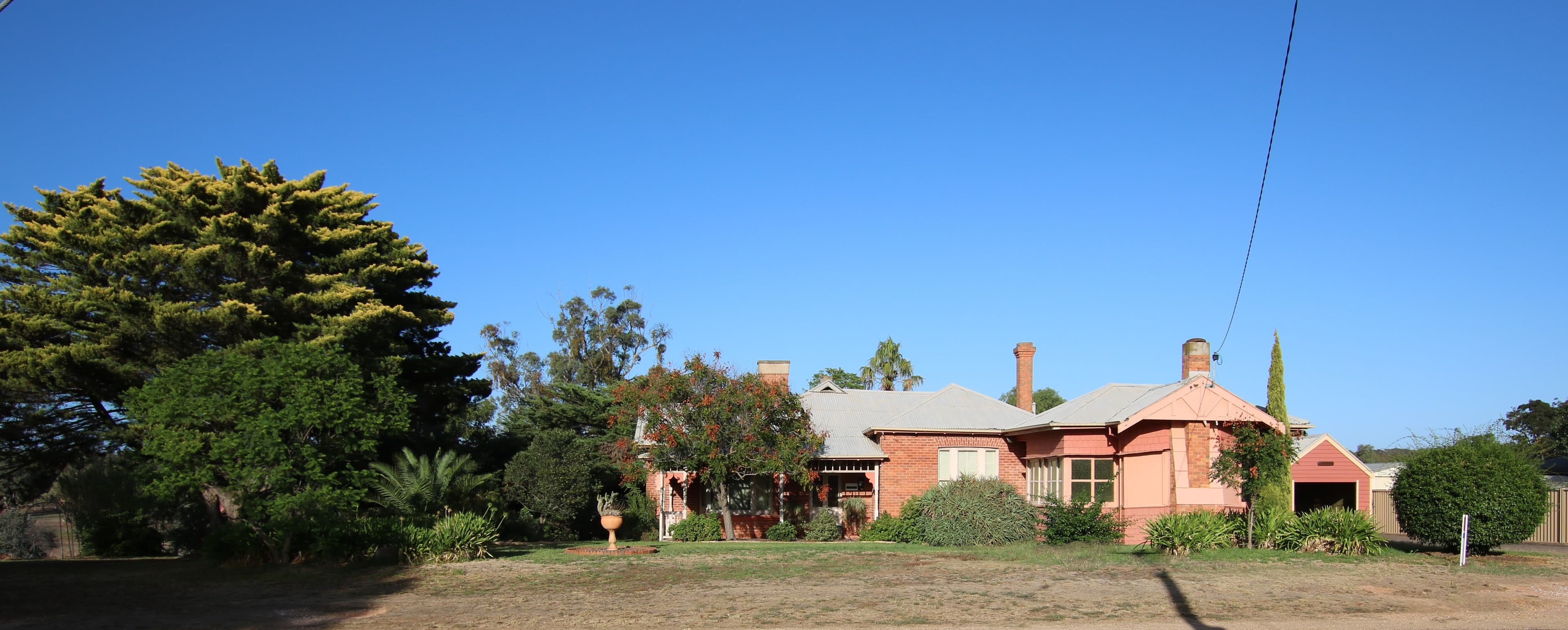1 Albert Street, St Arnaud VIC 3478, St Arnaud - Thumbnail 8