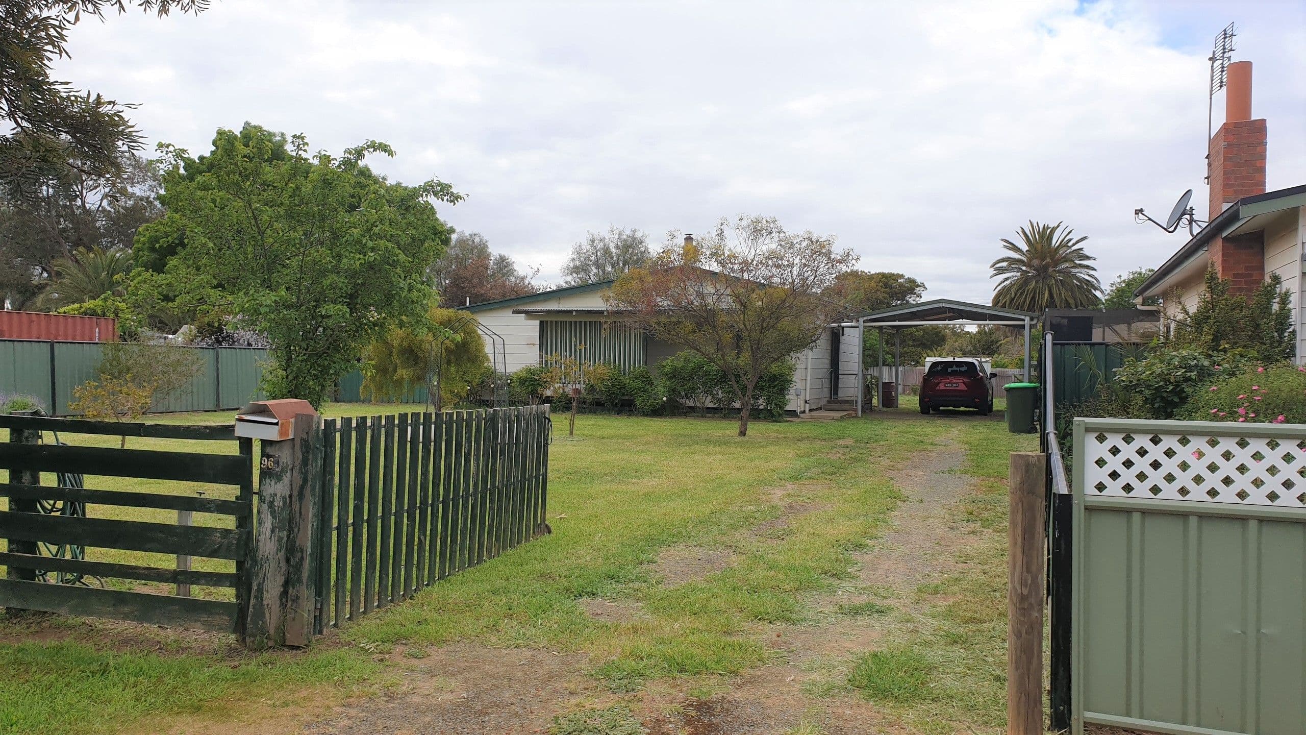 96 Michie Street, Elmore VIC 3558, Elmore - Thumbnail 2